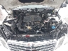 WDDHF8JB1CA****** Repairable 2012 Mercedes-Benz E 350 in Templeton