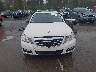 WDDHF8JB1CA****** Used 2012 Mercedes-Benz E 350 in Massachusetts State