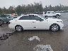 WDDHF8JB1CA****** Repairable 2012 Mercedes-Benz E 350 in Massachusetts State
