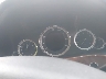 WDDHF8JB1CA****** Wrecked 2012 Mercedes-Benz E 350