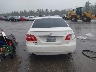 WDDHF8JB1CA****** Used 2012 Mercedes-Benz E 350
