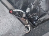 WDDHF8JB1CA****** Salvage 2012 Mercedes-Benz E 350 in Massachusetts State