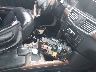 WDDHF8JB1CA****** Wrecked 2012 Mercedes-Benz E 350 in Massachusetts State