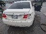 WDDHF8JB1CA****** Salvage and Wrecked 2012 Mercedes-Benz E 350 in Templeton