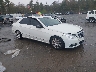 WDDHF8JB1CA****** Salvage and Wrecked 2012 Mercedes-Benz E 350 in Templeton