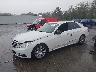 WDDHF8JB1CA****** Used and Repairable 2012 Mercedes-Benz E 350 in Templeton