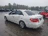WDDHF8JB1CA****** Salvage and Repairable 2012 Mercedes-Benz E 350 in Templeton