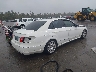 WDDHF8JB1CA****** Salvage and Wrecked 2012 Mercedes-Benz E 350 in Massachusetts State