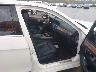 WDDHF8JB1CA****** Used and Repairable 2012 Mercedes-Benz E 350 in Massachusetts State