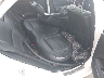WDDHF8JB1CA****** Wrecked 2012 Mercedes-Benz E 350 in Templeton