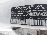 WDDHF8JB1CA****** Used 2012 Mercedes-Benz E 350 in Templeton