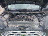 2FMPK3K91LB****** Reparables 2020 Ford Edge en Springfield