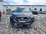 2FMPK3K91LB****** Destrozados 2020 Ford Edge en Estado de Missouri