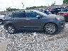 2FMPK3K91LB****** Usados 2020 Ford Edge en Estado de Missouri