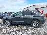 2FMPK3K91LB****** Reparables 2020 Ford Edge en Estado de Missouri