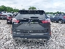 2FMPK3K91LB****** Destrozados 2020 Ford Edge