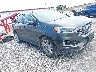 2FMPK3K91LB****** Salvamento y Destrozados 2020 Ford Edge en Springfield