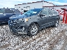 2FMPK3K91LB****** Usados y Reparables 2020 Ford Edge en Springfield