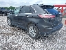 2FMPK3K91LB****** Salvamento y Reparables 2020 Ford Edge en Springfield