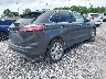 2FMPK3K91LB****** Salvamento y Destrozados 2020 Ford Edge en Estado de Missouri