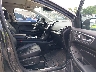 2FMPK3K91LB****** Usados y Reparables 2020 Ford Edge en Estado de Missouri