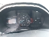 2FMPK3K91LB****** Salvamento 2020 Ford Edge en Springfield