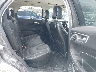 2FMPK3K91LB****** Destrozados 2020 Ford Edge en Springfield