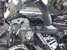 ML5EXGJ17TD****** Repairable 2026 Kawasaki Ninja 500 in Rec Rides Online Exclusive