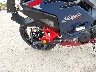 ML5EXGJ17TD****** Used 2026 Kawasaki Ninja 500 in New Hampshire State