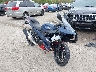 ML5EXGJ17TD****** Salvage and Wrecked 2026 Kawasaki Ninja 500 in Rec Rides Online Exclusive