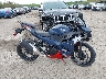 ML5EXGJ17TD****** Salvage 2026 Kawasaki Ninja 500 in New Hampshire State