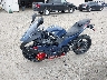 ML5EXGJ17TD****** Used and Repairable 2026 Kawasaki Ninja 500 in Rec Rides Online Exclusive