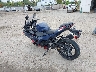 ML5EXGJ17TD****** Salvage and Repairable 2026 Kawasaki Ninja 500 in Rec Rides Online Exclusive