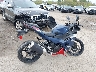 ML5EXGJ17TD****** Salvage and Wrecked 2026 Kawasaki Ninja 500 in New Hampshire State