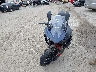 ML5EXGJ17TD****** Used and Repairable 2026 Kawasaki Ninja 500 in New Hampshire State