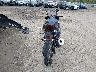 ML5EXGJ17TD****** Salvage and Repairable 2026 Kawasaki Ninja 500 in New Hampshire State