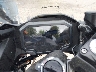ML5EXGJ17TD****** Salvage 2026 Kawasaki Ninja 500 in Rec Rides Online Exclusive