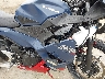 ML5EXGJ17TD****** Wrecked 2026 Kawasaki Ninja 500 in Rec Rides Online Exclusive