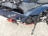 ML5EXGJ17TD****** Used 2026 Kawasaki Ninja 500 in Rec Rides Online Exclusive