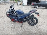 ML5EXGJ17TD****** Wrecked 2026 Kawasaki Ninja 500 in New Hampshire State