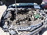 1G1PD5SB8E7****** Repairable 2014 Chevrolet Cruze in Salt Lake City