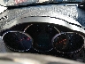 1G1PD5SB8E7****** Salvage 2014 Chevrolet Cruze in Salt Lake City