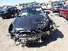 1G1PD5SB8E7****** Used 2014 Chevrolet Cruze in Utah State