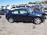 1G1PD5SB8E7****** Repairable 2014 Chevrolet Cruze in Utah State