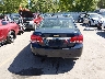 1G1PD5SB8E7****** Used 2014 Chevrolet Cruze