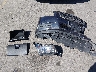 1G1PD5SB8E7****** Wrecked 2014 Chevrolet Cruze in Utah State