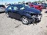 1G1PD5SB8E7****** Salvage and Wrecked 2014 Chevrolet Cruze in Salt Lake City
