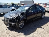 1G1PD5SB8E7****** Used and Repairable 2014 Chevrolet Cruze in Salt Lake City