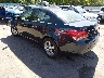 1G1PD5SB8E7****** Salvage and Repairable 2014 Chevrolet Cruze in Salt Lake City