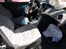1G1PD5SB8E7****** Used and Repairable 2014 Chevrolet Cruze in Utah State
